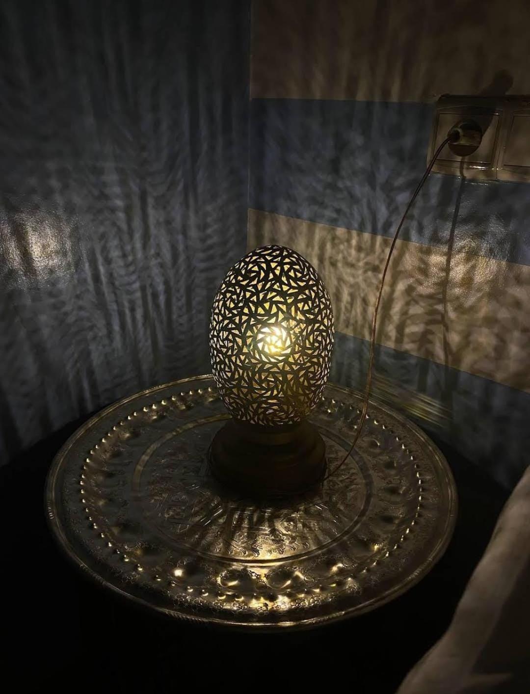 Riad Fes Colors & Spa - Family Lodging 외부 사진